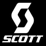 Scott concept store