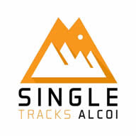Single Tracks Alcoy